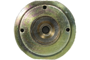 SOLENOID VALEO 594348
