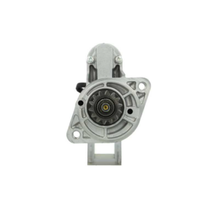 Startmotor Mitsubishi OE