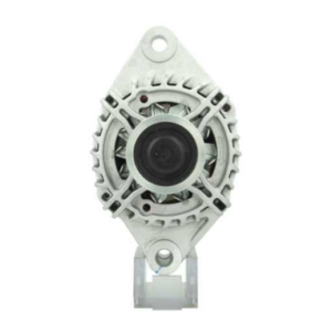 Generator 120A Alfa Romeo OE Denso