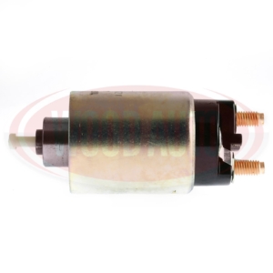 SOLENOID FORD F3RZ11390A