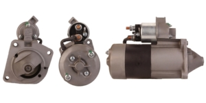 STARTMOTOR