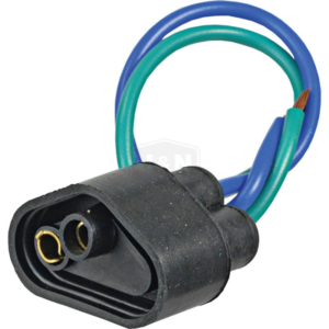 Kontakt Mopar Regulator