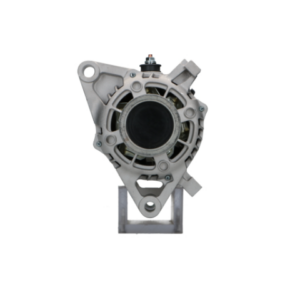 Generator Toyota 100A