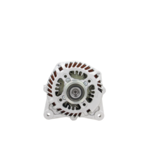 Generator 230A