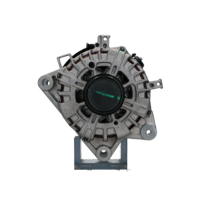 Generator Ford 240A OE Valeo