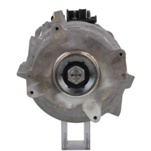 Hybrid Generator VAG 250A