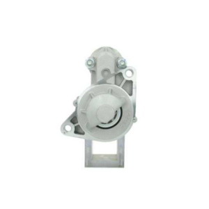 Startmotor Toro