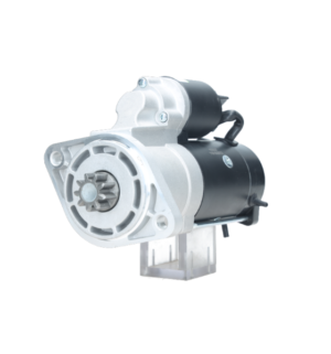 Starter Deutz 3,5Kw