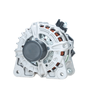Generator Renault 150A